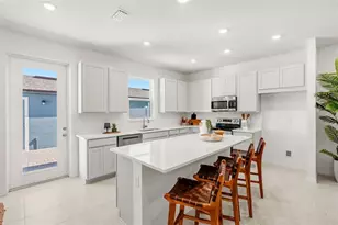 715 Blissful Gdns Wy, Apopka, FL 32703 - Photo 7