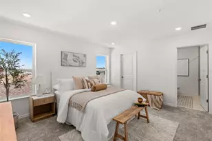 715 Blissful Gdns Wy, Apopka, FL 32703 - Photo 19