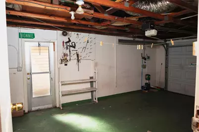 5102 Manor Drive, New Port Richey, FL 34652 - Photo 23