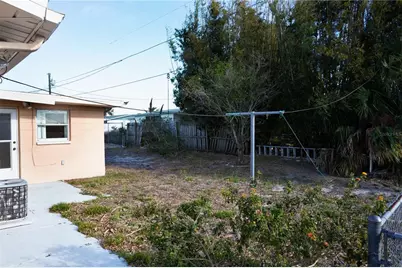 5102 Manor Drive, New Port Richey, FL 34652 - Photo 21