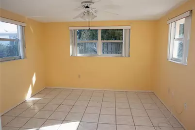 5102 Manor Drive, New Port Richey, FL 34652 - Photo 17