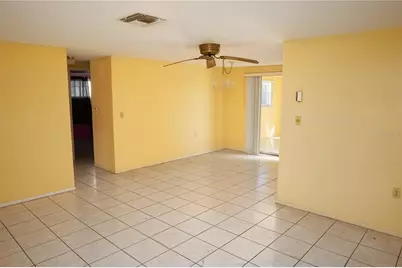 5102 Manor Drive, New Port Richey, FL 34652 - Photo 5