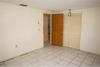 5102 Manor Drive, New Port Richey, FL 34652 - Photo 13