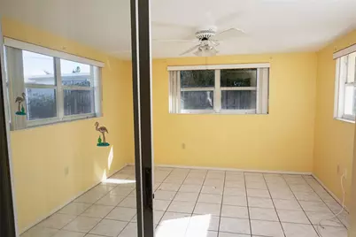 5102 Manor Drive, New Port Richey, FL 34652 - Photo 19