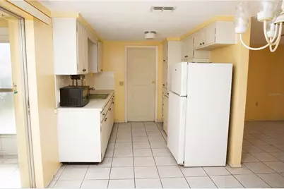 5102 Manor Drive, New Port Richey, FL 34652 - Photo 7