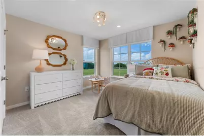 707 Blissful Gardens Way, Apopka, FL 32703 - Photo 19