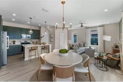 707 Blissful Gardens Way, Apopka, FL 32703 - Photo 3