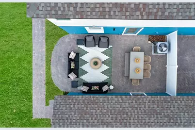 707 Blissful Gardens Way, Apopka, FL 32703 - Photo 21