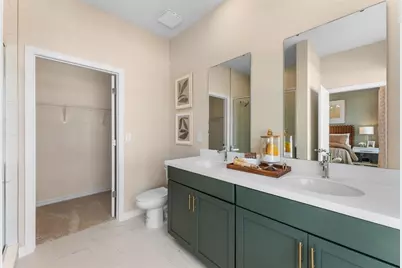 707 Blissful Gardens Way, Apopka, FL 32703 - Photo 11