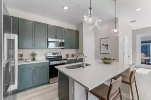 707 Blissful Gdns Wy, Apopka, FL 32703 - Photo 5