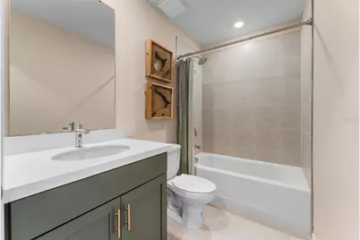 707 Blissful Gardens Way, Apopka, FL 32703 - Photo 17