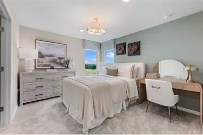 707 Blissful Gardens Way, Apopka, FL 32703 - Photo 15