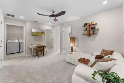 707 Blissful Gardens Way, Apopka, FL 32703 - Photo 13