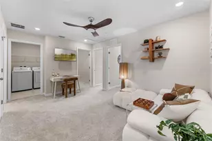 707 Blissful Gdns Wy, Apopka, FL 32703 - Photo 13