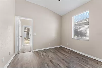 11709 Holly Creek Drive, Riverview, FL 33569 - Photo 35