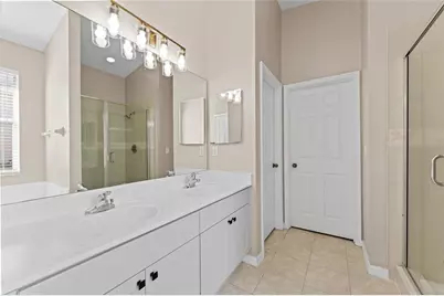 11709 Holly Creek Drive, Riverview, FL 33569 - Photo 27