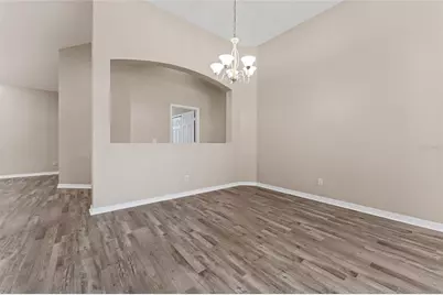 11709 Holly Creek Drive, Riverview, FL 33569 - Photo 11