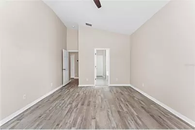 11709 Holly Creek Drive, Riverview, FL 33569 - Photo 25