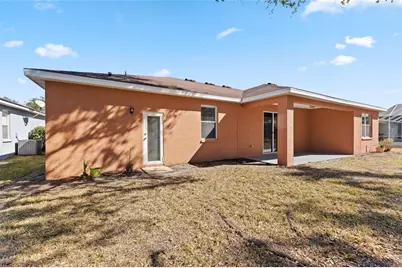 11709 Holly Creek Drive, Riverview, FL 33569 - Photo 41