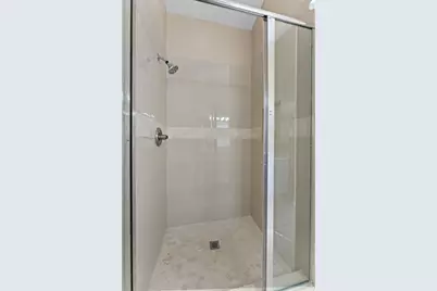 11709 Holly Creek Drive, Riverview, FL 33569 - Photo 29