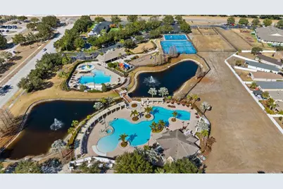 11709 Holly Creek Drive, Riverview, FL 33569 - Photo 49