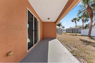 11709 Holly Creek Drive, Riverview, FL 33569 - Photo 43