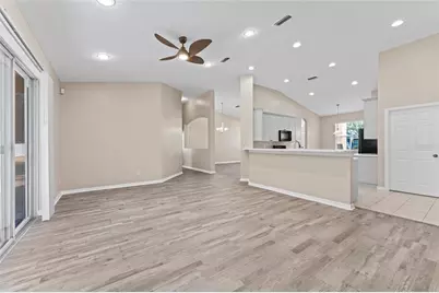 11709 Holly Creek Drive, Riverview, FL 33569 - Photo 23