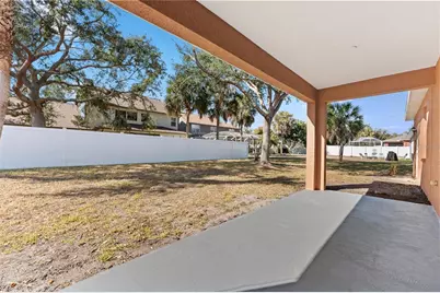 11709 Holly Creek Drive, Riverview, FL 33569 - Photo 39