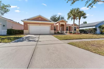 11709 Holly Creek Drive, Riverview, FL 33569 - Photo 5