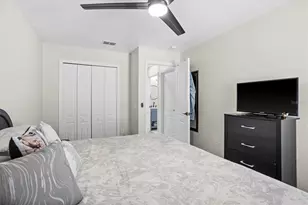 5209 Abbey Park Ave, Tampa, FL 33647 - Photo 41