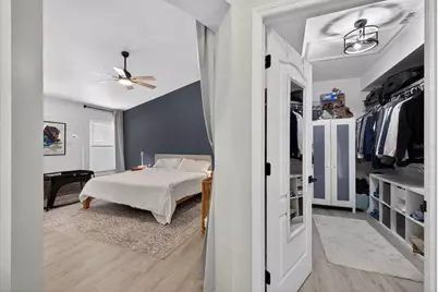 5209 Abbey Park Avenue, Tampa, FL 33647 - Photo 19