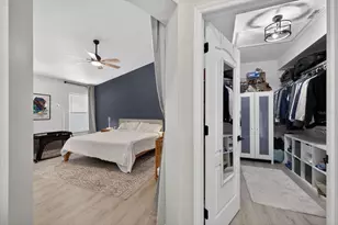 5209 Abbey Park Ave, Tampa, FL 33647 - Photo 19