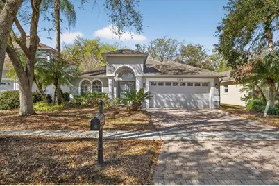 5209 Abbey Park Avenue, Tampa, FL 33647 - Photo 3