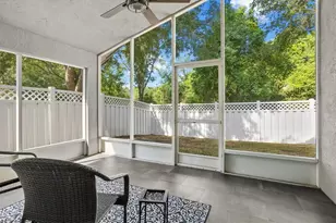 5209 Abbey Park Ave, Tampa, FL 33647 - Photo 17