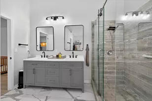 5209 Abbey Park Ave, Tampa, FL 33647 - Photo 27