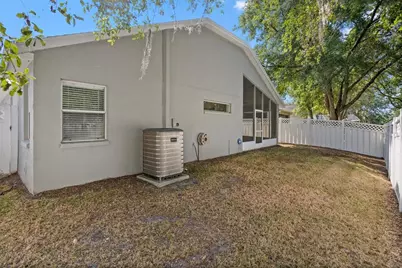 5209 Abbey Park Avenue, Tampa, FL 33647 - Photo 23
