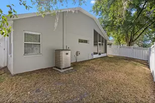 5209 Abbey Park Ave, Tampa, FL 33647 - Photo 23
