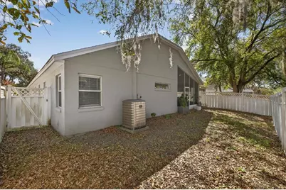 5209 Abbey Park Avenue, Tampa, FL 33647 - Photo 35