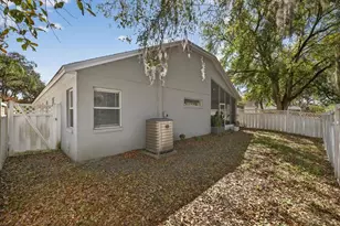 5209 Abbey Park Ave, Tampa, FL 33647 - Photo 35