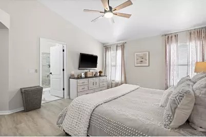 5209 Abbey Park Avenue, Tampa, FL 33647 - Photo 31