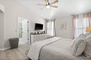 5209 Abbey Park Ave, Tampa, FL 33647 - Photo 31