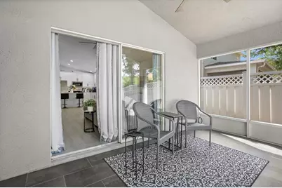 5209 Abbey Park Avenue, Tampa, FL 33647 - Photo 19