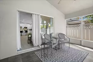 5209 Abbey Park Ave, Tampa, FL 33647 - Photo 19