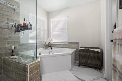 5209 Abbey Park Avenue, Tampa, FL 33647 - Photo 33