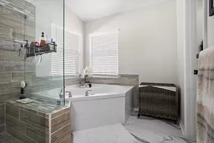 5209 Abbey Park Ave, Tampa, FL 33647 - Photo 33