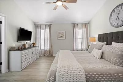 5209 Abbey Park Avenue, Tampa, FL 33647 - Photo 29
