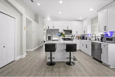 5209 Abbey Park Avenue, Tampa, FL 33647 - Photo 11