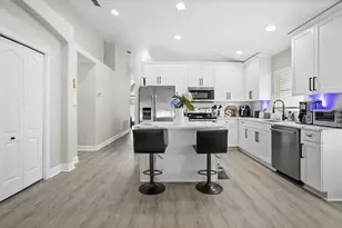 5209 Abbey Park Ave, Tampa, FL 33647 - Photo 11