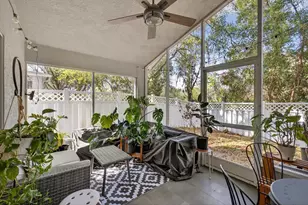 5209 Abbey Park Ave, Tampa, FL 33647 - Photo 33