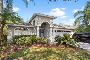5209 Abbey Park Ave, Tampa, FL 33647 - Photo 1